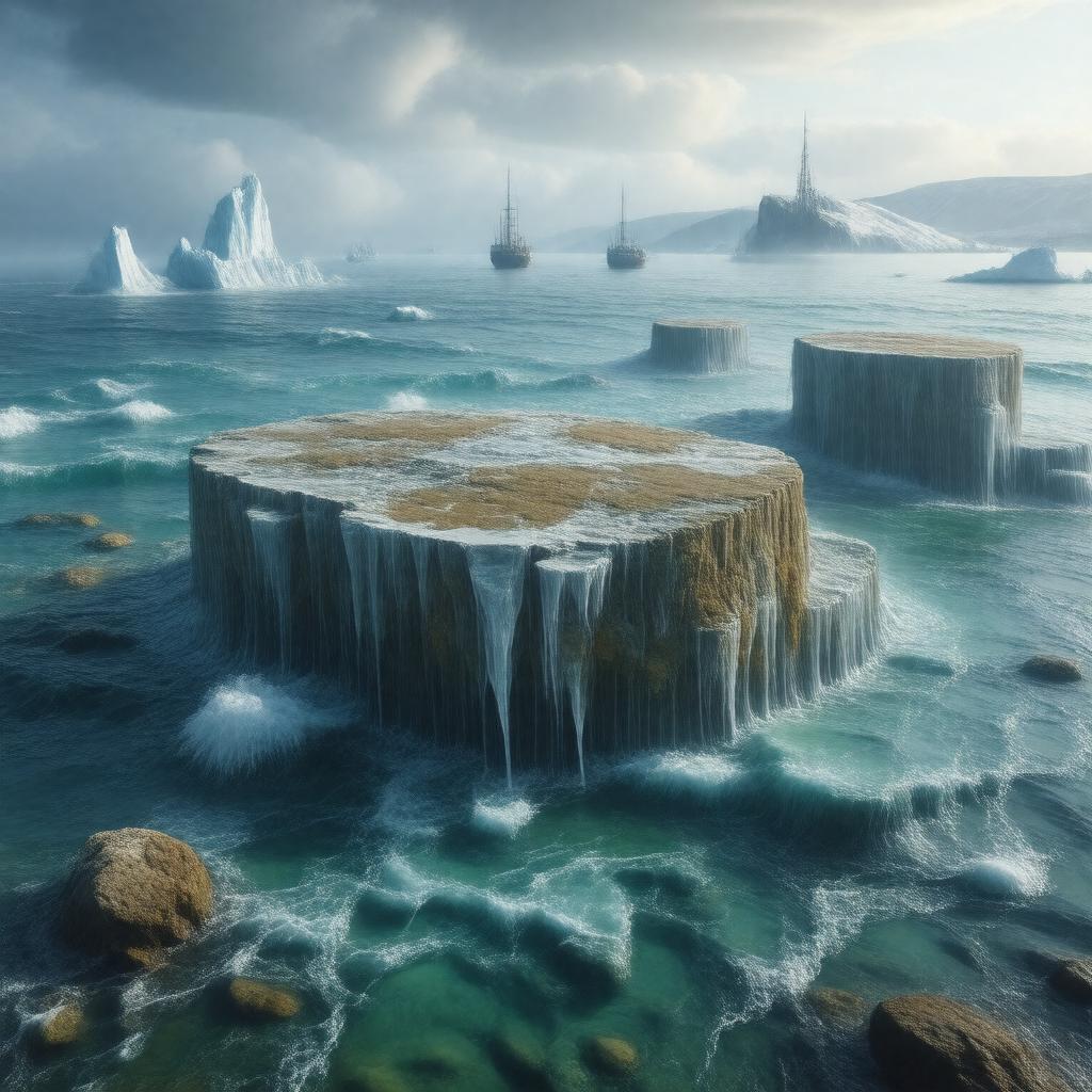 Grand Banks of Newfoundland